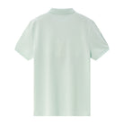 Men's Napoleon Polo - Giordano