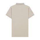 Men's Napoleon Polo - Giordano