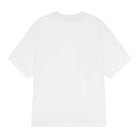 Men's Oversize Print Tee - Giordano