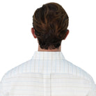 Men's Oxford Long Sleeve Shirt - Giordano Online