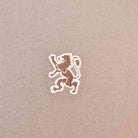 Men's Oxford Long Sleeve Shirt - Giordano Online