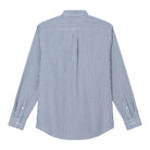 Men's Oxford Shirt - Giordano Online