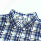 Men's Oxford Shirt - Giordano Online