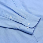 Men's Oxford Shirt - Giordano Online