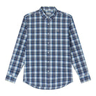 Men's Oxford Shirt - Giordano Online