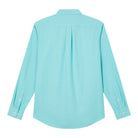 Men's Oxford Shirt - Giordano Online