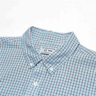 Men's Oxford Shirt - Giordano Online