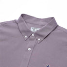 Men's Oxford Shirt - Giordano Online