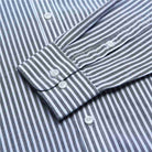 Men's Oxford Shirt - Giordano Online