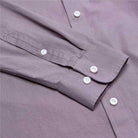 Men's Oxford Shirt - Giordano Online