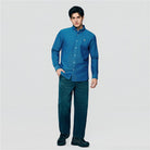 Men's Oxford Shirt - Giordano Online