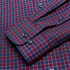 Men's Oxford Shirt - Giordano Online
