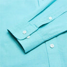 Men's Oxford Shirt - Giordano Online