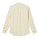 Men's Oxford Shirt - Giordano Online