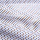 Men's Oxford Shirt - Giordano Online