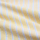 Men's Oxford Shirt - Giordano Online