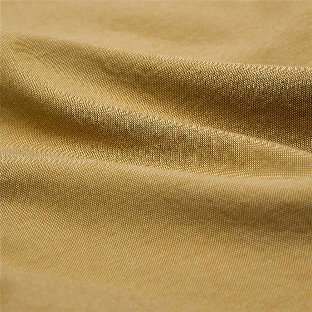 Men's Oxford Shirt - Giordano Online