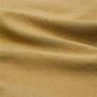 Men's Oxford Shirt - Giordano Online