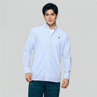 Men's Oxford Shirt - Giordano Online