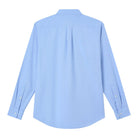 Men's Oxford Shirt - Giordano Online
