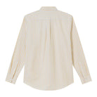 Men's Oxford Shirt - Giordano Online