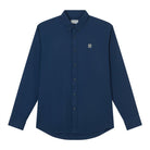 Men's Oxford Shirt - Giordano Online