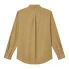 Men's Oxford Shirt - Giordano Online