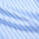 Men's Oxford Shirt - Giordano Online