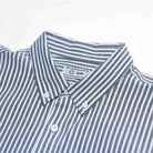 Men's Oxford Shirt - Giordano Online