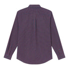 Men's Oxford Shirt - Giordano Online