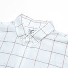 Men's Oxford Shirt - Giordano Online