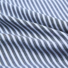 Men's Oxford Shirt - Giordano Online