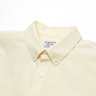 Men's Oxford Shirt - Giordano Online