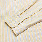 Men's Oxford Shirt - Giordano Online
