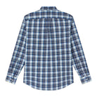 Men's Oxford Shirt - Giordano Online