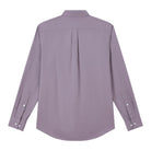 Men's Oxford Shirt - Giordano Online