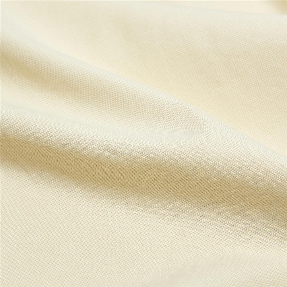 Men's Oxford Shirt - Giordano Online