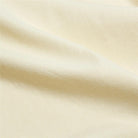 Men's Oxford Shirt - Giordano Online