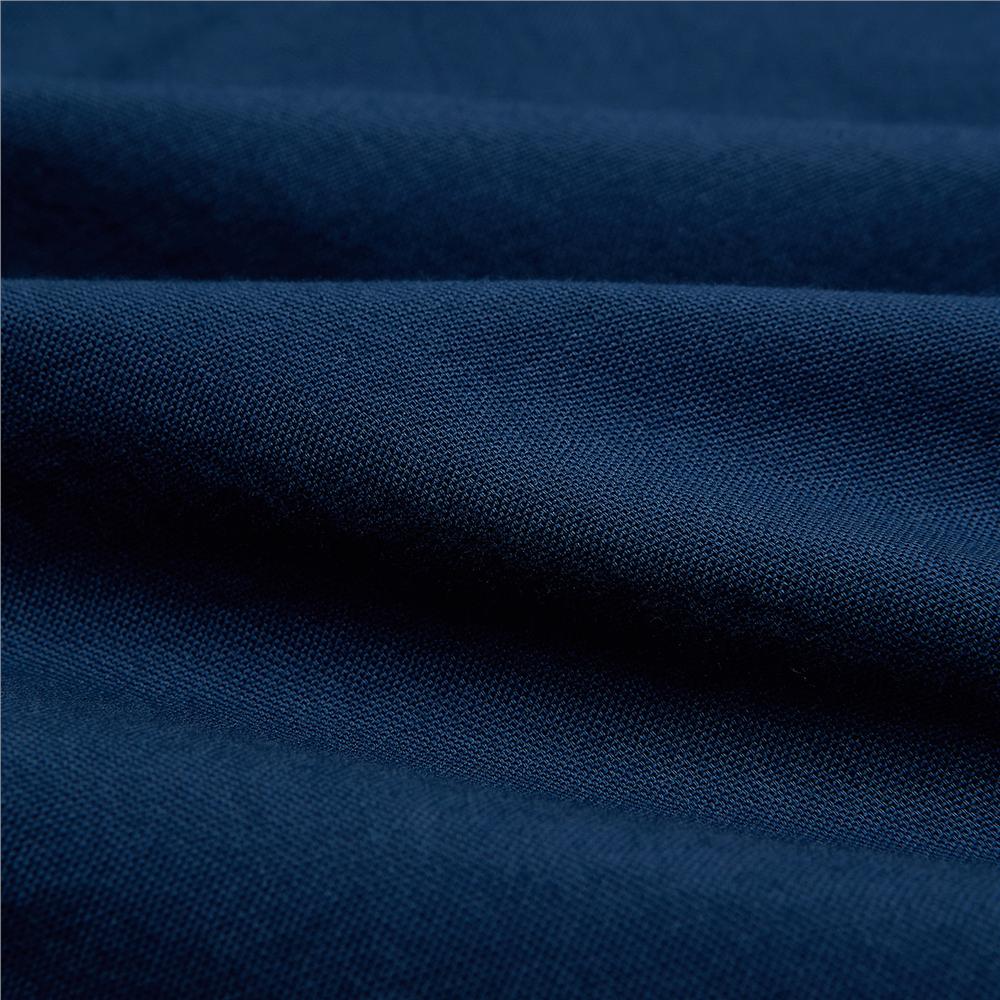 Men's Oxford Shirt - Giordano Online