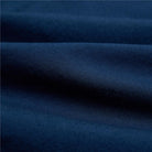 Men's Oxford Shirt - Giordano Online