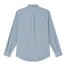 Men's Oxford Shirt - Giordano Online