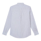 Men's Oxford Shirt - Giordano Online