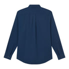 Men's Oxford Shirt - Giordano Online
