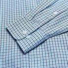 Men's Oxford Shirt - Giordano Online