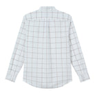 Men's Oxford Shirt - Giordano Online