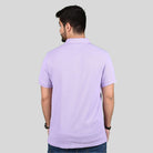 Men's Performance Polo - Giordano Online