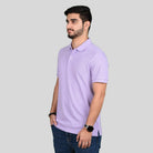 Men's Performance Polo - Giordano Online