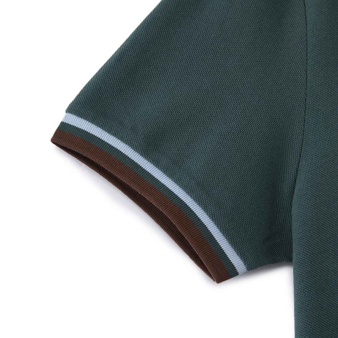 Men's Performance Polo - Giordano