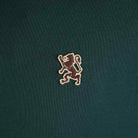 Men's Performance Polo - Giordano