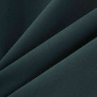 Men's Performance Polo - Giordano